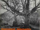 BERNARD MICHELIN CELLO RECITAL FRENCH ORIGINAL 10