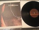 McLusky Do Dallas Vinyl LP rare OOP Future of the Left Big Black Jesus LIzard