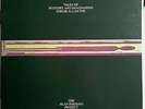 Alan Parsons  Project 