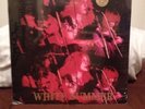 LED ZEPPELIN WHITE SUMMER SWINGIN' PIG not TMOQ LP NEW