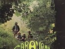 CARAVAN If I Could Do It All Over Again I'd...You 1970 UK DECCA SKL-R 5052 PROG