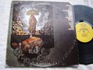 Peter Ivers - Knight of the Blue Communion LP original Epic psych avant garde