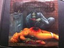 Hypocrisy - Carved Up EP 1996