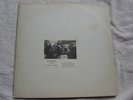 The Hippies psych LP rare film strip soundtrack private from 1967 LSD drugs sex