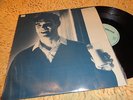 THE SMITHS What Difference 12'' Maxi 1984 RARE PORTUGAL (Transmedia) TM/RT 146