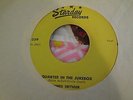 ROCKABILLY BOPPER-Lonnie Smithson-Starday 359-Quarter In The Jukebox-LISTEN