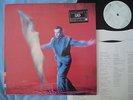 Peter Gabriel - Us Virgin PG7 UK custom inners A1/B1/C1/D1 1st press Genesis