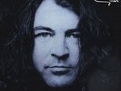 Ian Gillan - Toolbox Vinyl EU LP