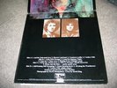 JIMI HENDRIX ELECTRIC LADYLAND UK TRACK VARIANT PRESSING WITH CAT NO STICKER