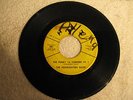 The Highlighters Band-Funky 16 Corners -Three Diamonds 001-holy grail of Soul