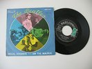 Disco vinile 45 Giri The Beatles 'Hello, Goodbye' 'I am Walrus'