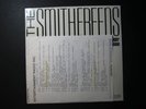 The Smithereens Live at the Roxy with Cue Sheet PROMO 1986 Special Forces Radio
