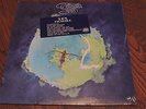 Yes LP Fragile Original US Press SD-7211 Atlantic New & Sealed 1972 Hype Sticker