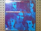 Strawberry Alarm Clock ?– Good Morning Starshine LP Vinyl Sealed Orig UNI73064