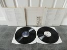 PINK FLOYD - The Wall(UK 1979 1ST PRESS DOUBLE VINYL ALBUM / NR MINT VINYLS)
