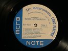 Bobby Hutcherson - Components - Blue Note 4213 NYC VG+/NM  MONO LP/Vinyl