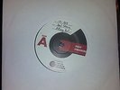 Soul Search Nothing But A Nightmare Test Press Back To Back Power Trip Leeway