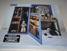 OASIS Stop The Clocks Boxset 3LP Blur Beady Eye Stone Roses Jake Bugg MINT UK