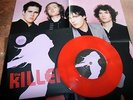 The Killers - Mr. Brightside 7