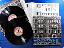 LED ZEPPELIN 