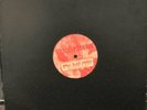 MOODYMANN/THEO PARRISH - SMALL BLACK CHURCH 12