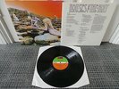 LED ZEPPELIN - Houses Of The Holy(UK 1973 1ST PRESS VINYL ALBUM / NR MINT)