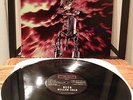 Beck Mellow Gold vinyl LP Bong Load record