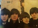 Beatles For Sale UK Mono 1982