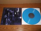 FATES WARNING A Pleasant Shade Of Gray LP New NOTVD No.199/250 DREAM THEATER
