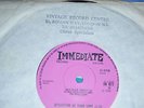 Afterglow Of Your Love b/w Wham Bam Thank You Man Small Faces Immediate 1968