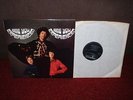 JIMI HENDRIX EXPERIENCE 1st LP 1967 MONO 1st Press NICE EXAMPLE