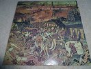 PEARLS BEFORE SWINE-Balaklava VINYL LP + INSERT