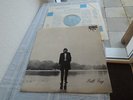 BILL FAY SAME LP IN 1969 VERY RARE UK 1ST DERAM VINYL