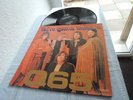 Q65 -WE'RE GONNA MAKE IT LP ORIG DUTCH PROG PSYCH '69