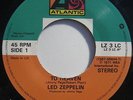 LED ZEPPELIN 45  