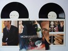 Thievery Corporation - The Mirror Conspiracy 12