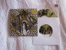 FUZZ - CCR HEADCLEANER SPLIT 7