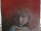 Paice Ashton Lord (Deep Purple) - Malice In Wonderland.  M-/M Vinyl LP. UK (1977