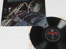 JOHN COLTRANE CRESCENT RARE STEREO 1st UK Press HMV A1 // B1  EX+