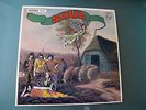 LP  CUBY & BLIZZARDS -Soul- PHILIPS 844 054 PY