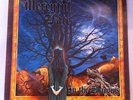 Mercyful Fate 'In The Shadows' Rare Original UK LP