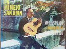 Noel Estrada Noel Estrada Mi Vijo San Juan BORINQUEN Puerto Rico