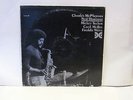 CHARLES McPHERSON - New Horizons   XANADU 149 {nm orig} w/McBee & Tucker - RARE