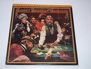 Kenny Rogers - The Gambler -No Inserts- -MFSL Audiophile -Vinyl  /Cover: ex