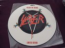 Slayer 
