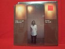 Townes Van Zandt 'High Low And In Between' 1971 Original Poppy Label LP SEALED