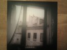 Sun Kil Moon Admiral Fell Promises WHITE vinyl RARE OOP Near Mint Mark Kozelek