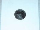 Elvis Costello ?– My Aim Is True - Promo Reissue - Mofi - MFSL 1-329 - New Wave