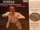 SXL6822*RESPIGHI *feste/fountains*MAAZEL*DECCA*TAS list *MINT & UNPLAYED *