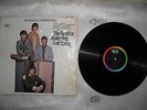 vintage-LP--THE BEATLES  